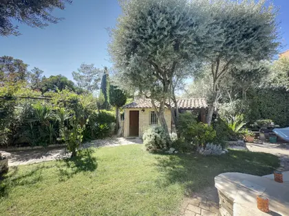 Maison avec piscine, centre ville à pied (13)