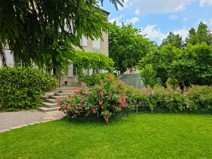 Maison 16 pièces - 484 m² - Andancette (1)