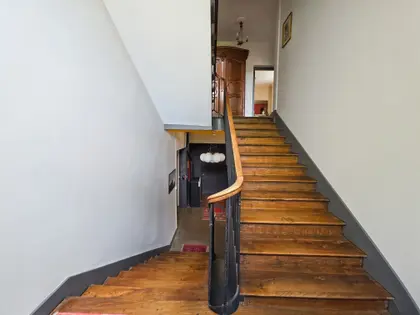 Maison 16 pièces - 484 m² - Andancette (34)