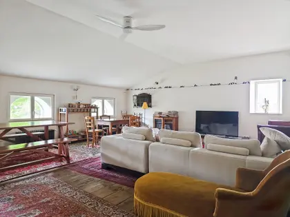 Maison 16 pièces - 484 m² - Andancette (50)
