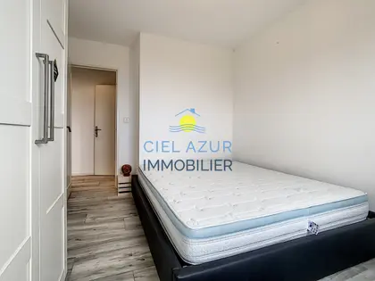 Apprtement  vue mer  (9)