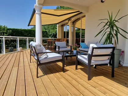 Villa de Charme (2)