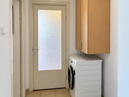 Apartament 2 camere atmosferă duplex zona centrala Suceava (5)