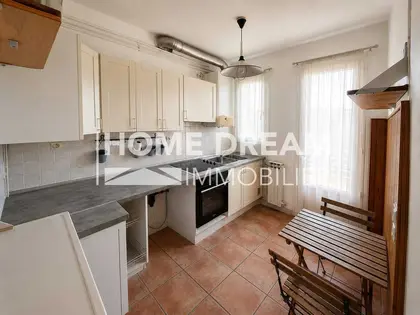 Toulon – Quartier Claret | T3 traversant avec deux terrasses, ascenseur et cave (5)