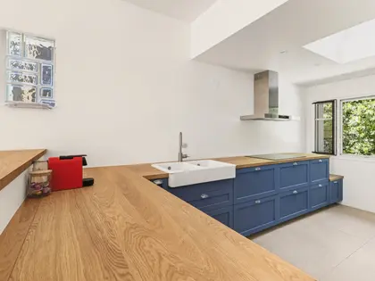 Maison refaite à neuf par architecte  (11)