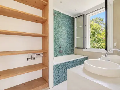Maison refaite à neuf par architecte  (12)