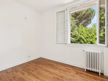 Maison refaite à neuf par architecte  (2)
