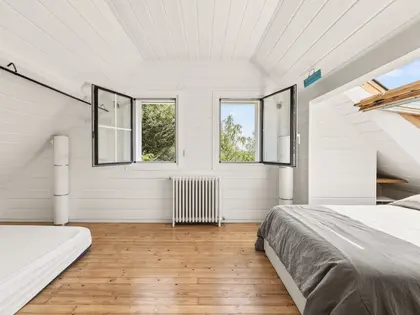 Maison refaite à neuf par architecte  (8)