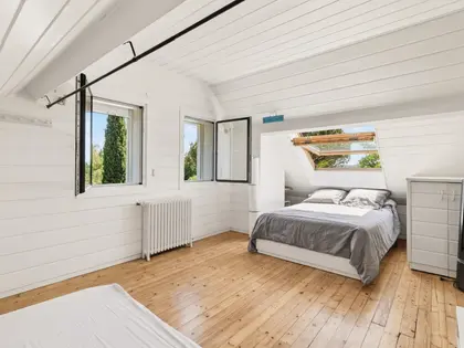 Maison refaite à neuf par architecte  (6)