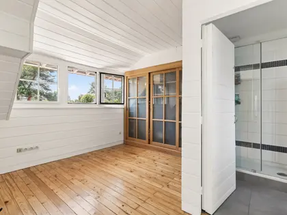 Maison refaite à neuf par architecte  (13)