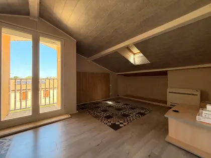 Maison familiale à vendre à Saint-Jean-d’Illac – vie de plain-pied et terrain arboré de 1 002 m² (14)