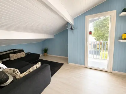 33138 LANTON – CASSY – MAISON FAMILIALE 122 M² – PISCINE – TERRASSE COUVERTE – GARAGE – 3 CHAMBRES (2)