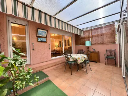 Maison de caractère à vendre à Biganos centre – 223 m² à réinventer (29)
