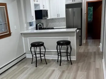 Three Bedroom For Rent (3)