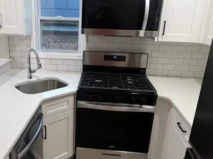 Three Bedroom For Rent (6)