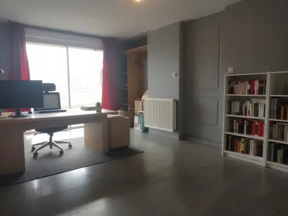 maison familiale (9)