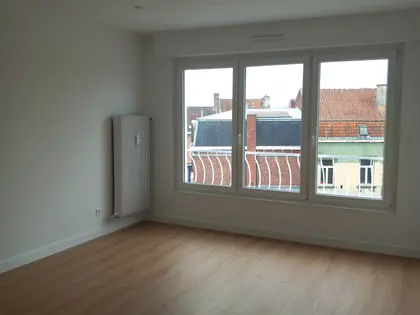 appartement  (2)