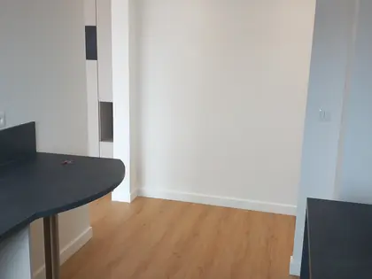 appartement  (9)