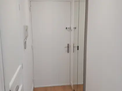 appartement  (6)