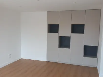 appartement  (3)