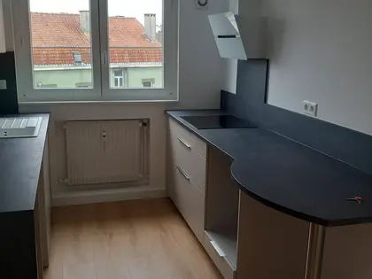 appartement  (11)