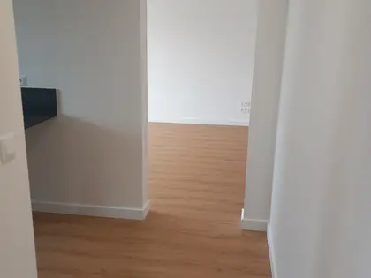 appartement  (7)