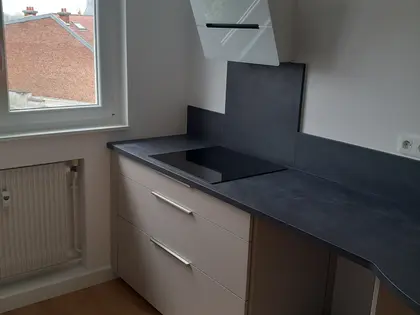appartement  (12)