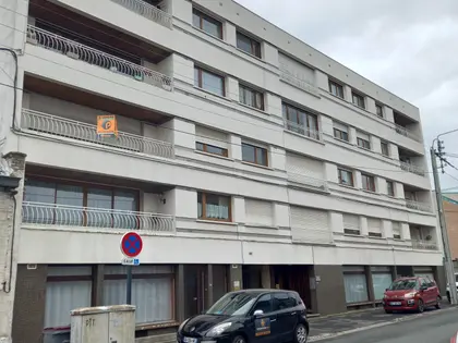 appartement  (1)