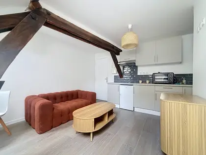 Charment duplex Troyes  (1)