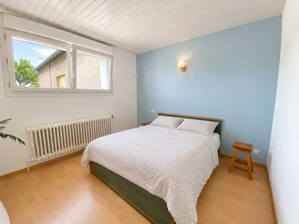 Propriété hors norme - Maison, ateliers, local professionnel, étang... (4)