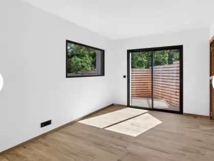 Villa, à Vendre à Mougins, frais de notaire, Notaire réduit avec Piscine (6)
