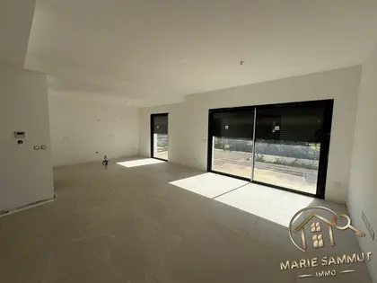 Lattes villa neuve 4 chambres + piscine (3)