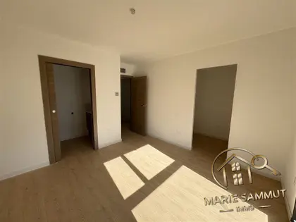 Lattes villa neuve 4 chambres + piscine (5)