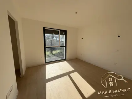 Lattes villa neuve 4 chambres + piscine (6)