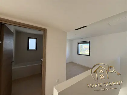 Lattes villa neuve 4 chambres + piscine (4)