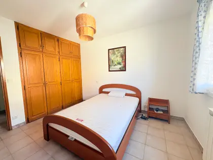 Maison plain pied à Mauguio  (12)