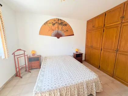 Maison plain pied à Mauguio  (9)