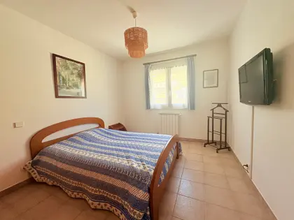 Maison plain pied à Mauguio  (11)