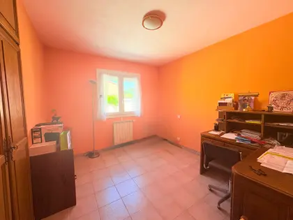 Maison plain pied à Mauguio  (10)