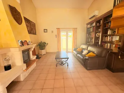 Maison plain pied à Mauguio  (3)
