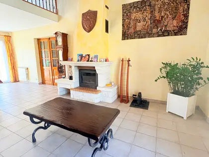 Maison plain pied à Mauguio  (4)