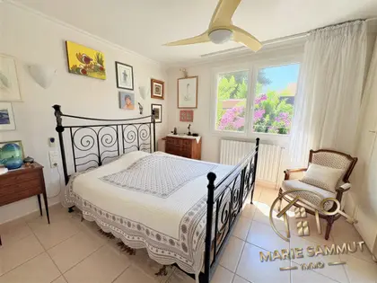 Maison individuelle 5 pièces Montpellier (7)
