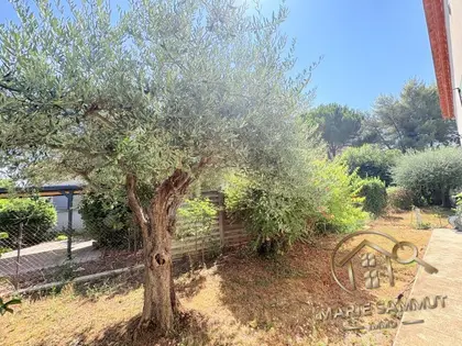 Maison individuelle 5 pièces Montpellier (17)