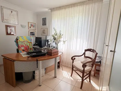Maison individuelle 5 pièces Montpellier (9)