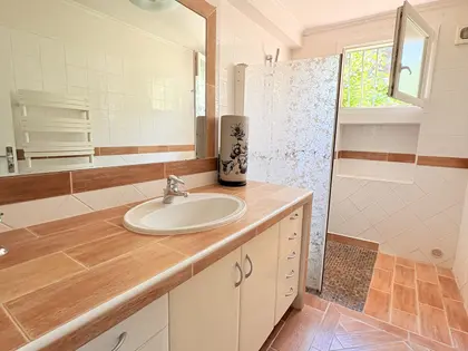 Maison individuelle 5 pièces Montpellier (10)