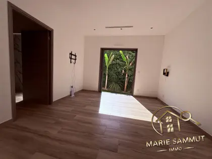 Superbe maison moderne Saint Aunés Les Garrigues (13)