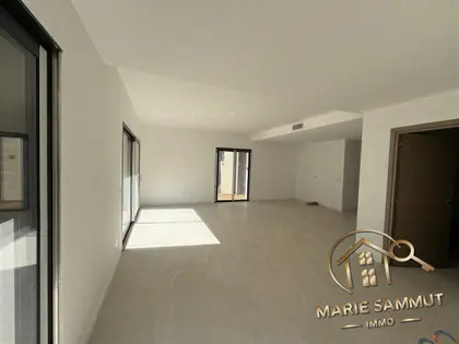 Lattes villa neuve 4 chambres (2)
