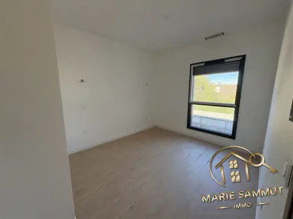 Lattes villa neuve 4 chambres (5)