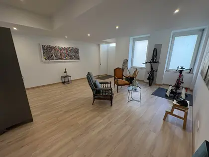 Maison atypique en plein coeur de Gaillac (3)