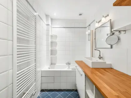 Résidence privée - Villa des Platanes (3)